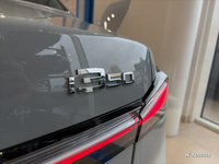 BMW i3 50 xDrive First Edition (NA0)