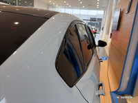 BMW i3 50 xDrive First Edition (NA0)