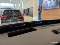BMW i3 50 xDrive First Edition (NA0)