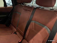 BMW i3 50 xDrive First Edition (NA0)
