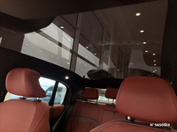 BMW i3 50 xDrive First Edition (NA0)