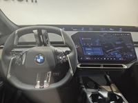 BMW i3 50 xDrive First Edition