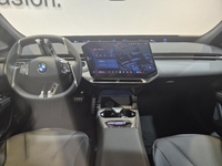 BMW i3 50 xDrive First Edition