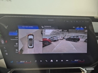 BMW i3 50 xDrive First Edition