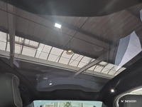 BMW i3 50 xDrive First Edition