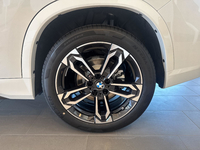 BMW (U11) XDRIVE20 204 M SPORT 66.5 KWH BVA