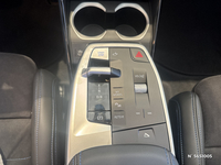 BMW (U11) XDRIVE20 204 M SPORT 66.5 KWH BVA