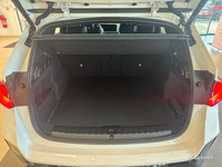 BMW (U11) XDRIVE20 204 M SPORT 66.5 KWH BVA