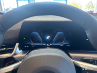 BMW (U11) XDRIVE20 204 M SPORT 66.5 KWH BVA