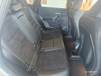 BMW (U11) XDRIVE20 204 M SPORT 66.5 KWH BVA