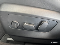 BMW M5 PHEV 727 ch BVA8 (G90)