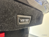 BMW M5 PHEV 727 ch BVA8 (G90)
