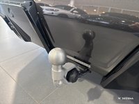 BMW M5 PHEV 727 ch BVA8 (G90)