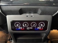 BMW M5 PHEV 727 ch BVA8 (G90)