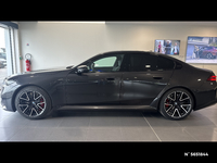 BMW M5 PHEV 727 ch BVA8 (G90)