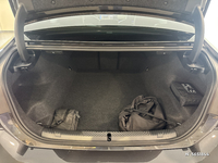 BMW M5 PHEV 727 ch BVA8 (G90)