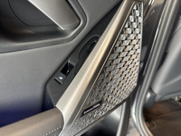 BMW M5 PHEV 727 ch BVA8 (G90)