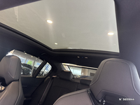 BMW M5 PHEV 727 ch BVA8 (G90)