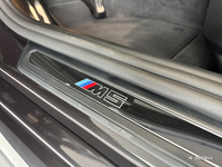 BMW M5 PHEV 727 ch BVA8 (G90)