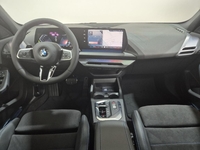 BMW 120 170 ch DKG7 M Sport