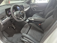 BMW X1 sDrive 20i 170ch DKG7 M Sport