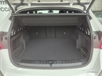 BMW X1 sDrive 20i 170ch DKG7 M Sport