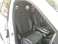 BMW X1 sDrive 20i 170ch DKG7 M Sport