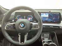 BMW X1 sDrive 20i 170ch DKG7 M Sport
