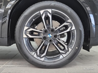 BMW X2 sDrive 20i 170ch DKG7 M Sport