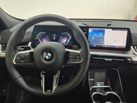 BMW X2 sDrive 20i 170ch DKG7 M Sport