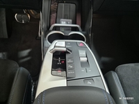 BMW X2 sDrive 20i 170ch DKG7 M Sport