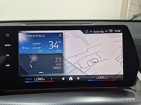 BMW X2 sDrive 20i 170ch DKG7 M Sport