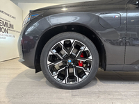 BMW X3 30e xDrive 299 ch BVA8 M Sport