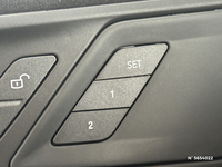 BMW iX1 eDrive20 M Sport