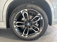BMW iX1 eDrive20 M Sport