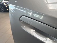 BMW iX1 eDrive20 M Sport