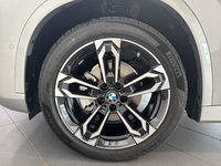 BMW iX1 eDrive20 M Sport