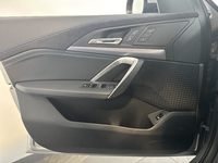 BMW iX1 eDrive20 M Sport