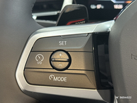BMW iX1 eDrive20 M Sport