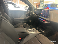 BMW (F70) 120 170 CH M SPORT DKG7