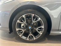BMW (F70) 120 170 CH M SPORT DKG7