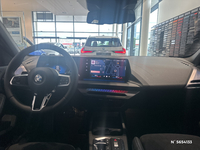 BMW (F70) 120 170 CH M SPORT DKG7