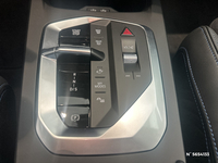 BMW (F70) 120 170 CH M SPORT DKG7