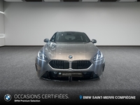 BMW (F70) 120 170 CH M SPORT DKG7