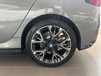 BMW (F70) 120 170 CH M SPORT DKG7