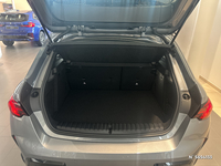 BMW (F70) 120 170 CH M SPORT DKG7