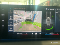 BMW (F70) 120 170 CH M SPORT DKG7