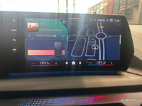 BMW (F70) 120 170 CH M SPORT DKG7