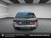 BMW (F70) 120 170 CH M SPORT DKG7