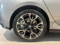 BMW (F70) 120 170 CH M SPORT DKG7